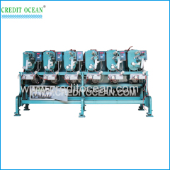 CREDIT OCEAN sewing thread winding machine