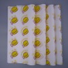 food grade packing greaseproof paper