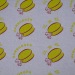 food grade packing greaseproof paper food wrapping paper