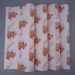 food grade packing greaseproof paper food wrapping paper