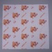 36gsm food grade greaseproof paper hamburger wrapping paper