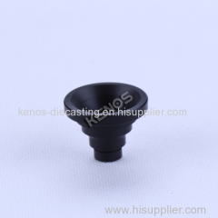 Sodick lower water nozzles (heighten) supplier