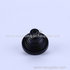 Sodick lower water nozzles (heighten) supplier