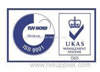 Upper Wire Guide 3080065 supplier