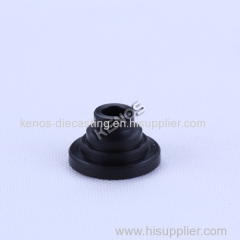 Sodick new lower flush nozzles supplier