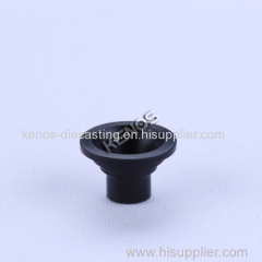 Sodick new lower flush nozzles supplier
