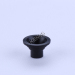 Sodick new lower flush nozzles supplier