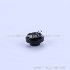 Sodick Upper Flush nozzles (heighten) 3081689 supplier