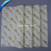 36gsm food grade greaseproof paper hamburger wrapping paper