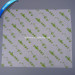 36gsm food grade greaseproof paper hamburger wrapping paper