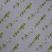 Customized sandwich wrapping paper