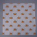 hamburger wrapper greaseproof paper printed