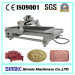 CNC Router for wood