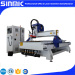 CNC Router for wood funture industry