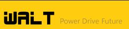 WALT GLOBAL POWER EQUIPMENT CO.,LTD