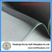 fiberglass widow screen fiberglass insect screen fiberglass mosquito netting