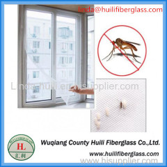 fiberglass widow screen fiberglass insect screen fiberglass mosquito netting