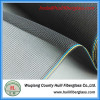 fiberglass window screen fiberglass fly screen fiberglass mossquito netting fiberglass insect nets mesh