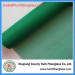 fiberglass window screen fiberglass fly screen fiberglass mossquito netting fiberglass insect nets mesh