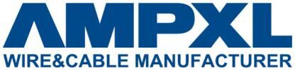 SHENZHEN AMP XUNLI TECHNOLOGY CO., LTD.