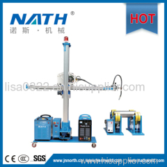 welding Manipulator automatic welding Manipulator