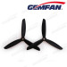 Gemfan 5045 Plastic Propeller CW/CCW 4Pcs For Mini Quadcopters