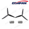 7035 3 blade abs Prop Propeller Blade CW CCW For romate control drone