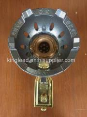 Gas stove;burners ;Brass gas valve;Brass Fire head;brass orifice;gas safety control valves