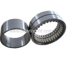 Needle Roller Bearing Made in China