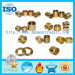 Copper sliding bushes Copper sliding bushings Copper sliding bush Copper sliding bushings Brass sliding bush