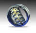 Professional Spherical Roller Bearing Manufacturer 22208CA