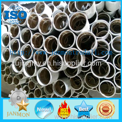 Tin plated bushings Tin plate bushes Connecting rod bearing bush Connecting rod bushes Connecting rod bearing shell