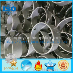 Tin plated bushings Tin plate bushes Connecting rod bearing bush Connecting rod bushes Connecting rod bearing shell