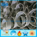 Tin plated bushings Tin plate bushes Connecting rod bearing bush Connecting rod bushes Connecting rod bearing shell