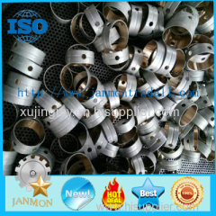 Tin plated bushings Tin plate bushes Connecting rod bearing bush Connecting rod bushes Connecting rod bearing shell