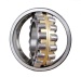 Perfect Condition Spherical Roller Bearing 22218CC