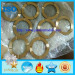 Thrust washer Thrust washers Bimetal washer Bimetal washers Thrust pad Thrust pads Thrust bearing Thrust bearings