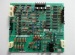 OTIS elevator parts main board GCA26800AY2