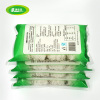 Chinese longkou green bean/pea thread vermicelli