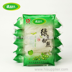 Chinese longkou green bean/pea thread vermicelli