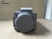 AT double-acting air torque ball valve butterfly Valve Pneumatic Actuator High quality