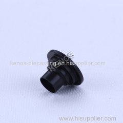 Sodick new lower flush nozzles supplier