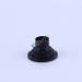 Sodick new lower flush nozzles supplier