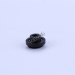 Sodick Upper Flush nozzles (heighten) 3081689 supplier