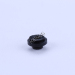 Sodick Upper Flush nozzles (heighten) 3081689 supplier