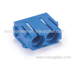 power cable industrial connector pneumatic module contacts HMP-002 similar WAIN 03800250000 09140024501 09140034501