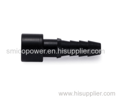 power cable industrial connector pneumatic module contacts HMP-002 similar WAIN 03800250000 09140024501 09140034501