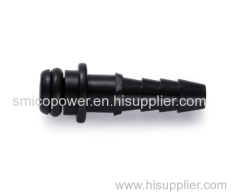 power cable industrial connector pneumatic module contacts HMP-002 similar WAIN 03800250000 09140024501 09140034501