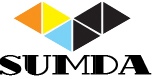 Sumda Packaging Equipment Co.,Ltd.