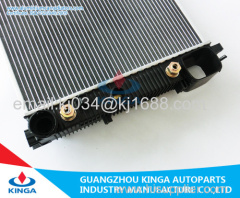 Engine Parts Aluminum Radiator OEM221 500 2603/0003/0203